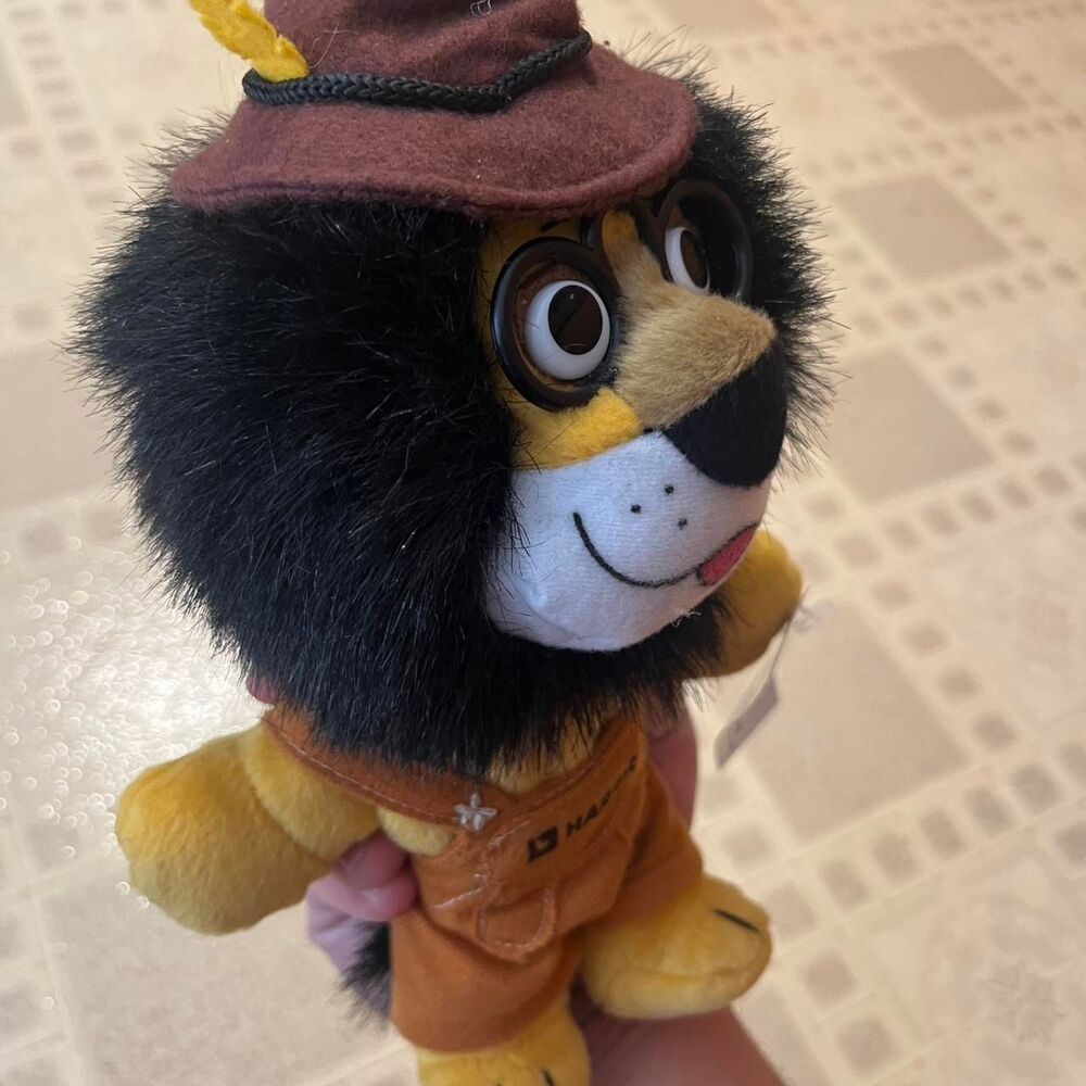 Unbranded multi Stuffed-animals